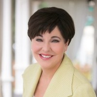 Janet Burnside, CPA