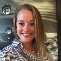 Anna Maria Kvist Dahl