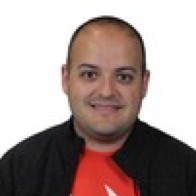 🏎 Ryan Moniz👨‍💻