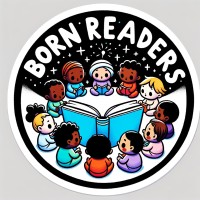 Born Readers, Llc