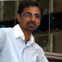 Prasad K
