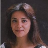 Diana Eteiwi