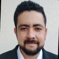 Diefferson Ventura de Souza