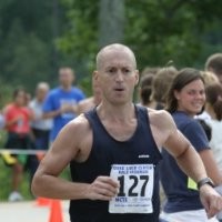 brian kearney