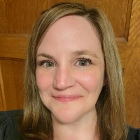 Stacy Reuter