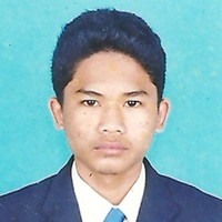 Phon Chhonhour