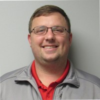 Reid Thurmond