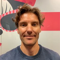 Eymeric Dequier
