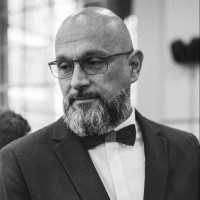 Patrick Tielemans