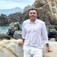 Lộc Nguyễn