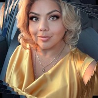 Lupita Castillo