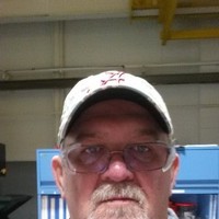 Troy Farris
