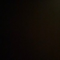 ثامر الثبيتي