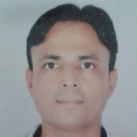 Hitesh Shingala