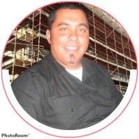 Khalied Dalwai