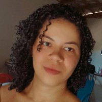 Andréia Rodrigues Lima