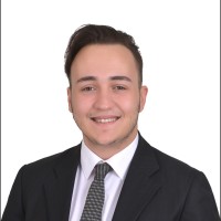 Taylan Türkkan