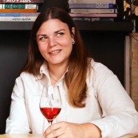 Amélie Leclerc
