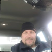 Jamie Diersen