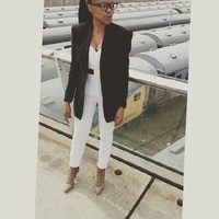 karabo Malebo