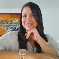 Melissa López Juliao