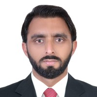 Muhammad Faisal