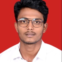 YOGESH KSHIRSAGAR