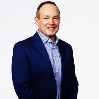 George Clark