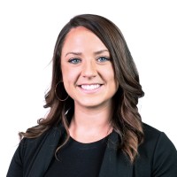 Jessica Johnson