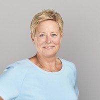 Anne Børglum