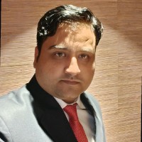 Cs Murli M Thanvi