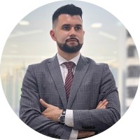 Andrei Vitiuk
