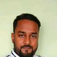 Raushan Sharma