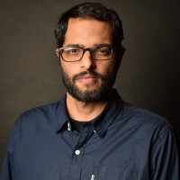 Bruno Souza