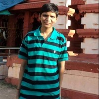Abhishek Damse