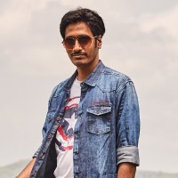 Nitish Kulkarni
