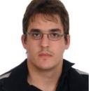 Alexis Campos Hortigüela