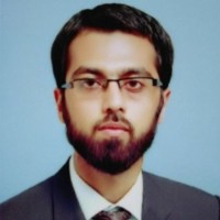 Ahmed Dawood