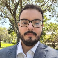 Daniel Flor
