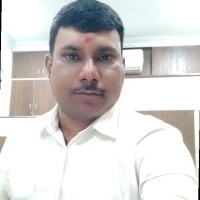 Vijay Padala