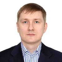 Goloushkin Denis