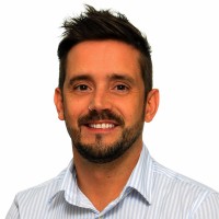 Juan Ignacio Felitto