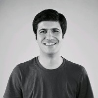 Mohamad Amini
