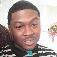 Ralpheal Sanders