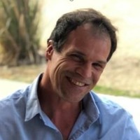 Gonzalo Poodts Garda