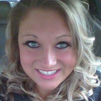 Sarah Washburn