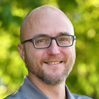 Matt Hempel
