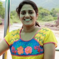Kowsalya Viswanathan