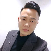 杨支超