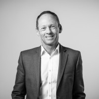 Michael Prentice